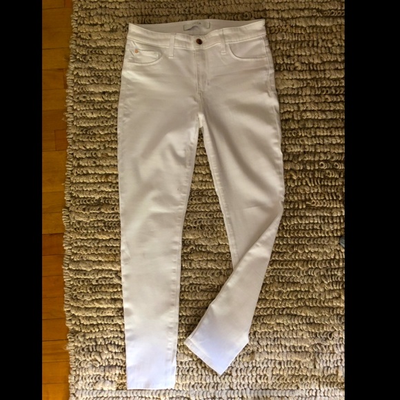 Joe’s Jeans skinny ankle - Picture 2 of 9